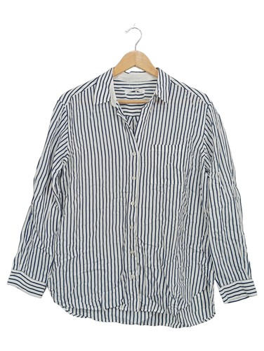 Pologarage camicia donna