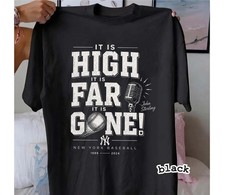 Shirt john sterling - john, sterling,