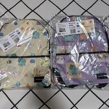 [New/unopened] Pokemon