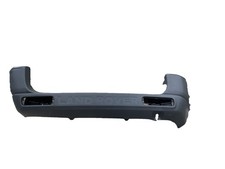 Ricambi auto land rover - ricambi,