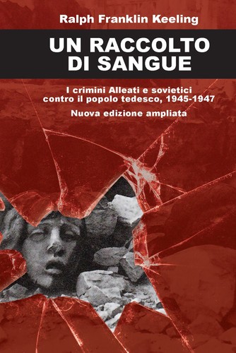 Libri keeling ralph franklin - libri,