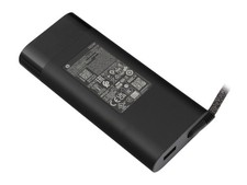 Alimentatore HP USB-C per