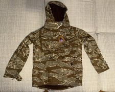 Giacca da campo WRMFZY M69 V2