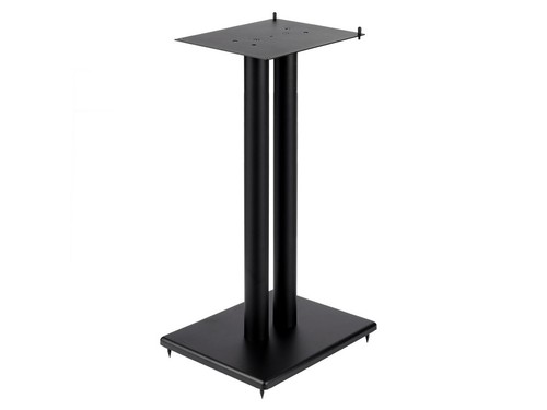 Monolith supporto altoparlante - monolith,