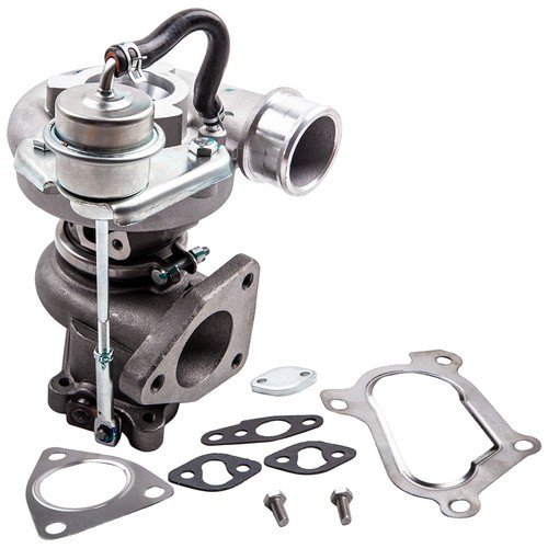Turbocompressore per toyota - turbocompressore,