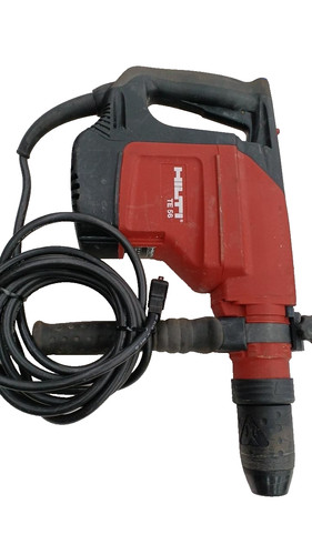 Hilti te56 trapano - hilti,
