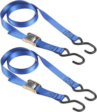 4368EURDAT Cinghie Di