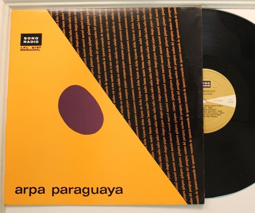 Pepe velasquez peru - pepe, lp