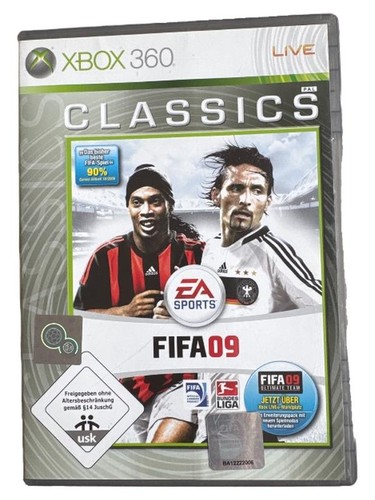 Fifa sports xbox - fifa,