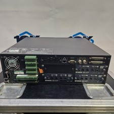 Motore miscelatore digitale