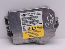 CENTRALINA AIRBAG PER MINI