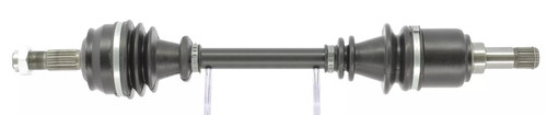Semiasse cevam 586mm - semiasse,