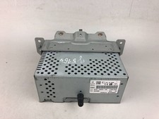 Ford Puma 2023 Radio Lettore