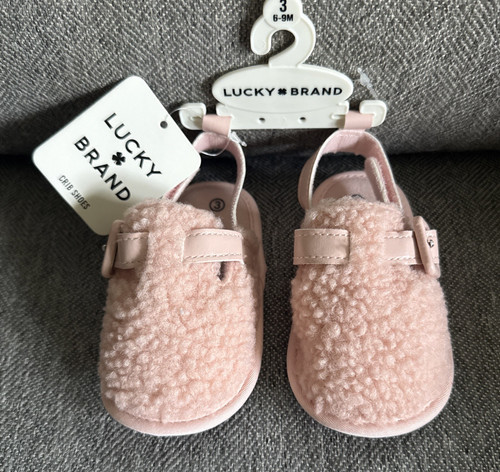 Scarpe culla bambino - , marca