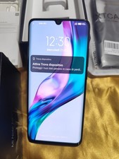 Xiaomi Mi Note 10 - 128GB -