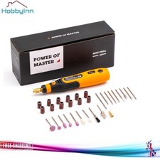 Mini Trapano USB Modello Tool