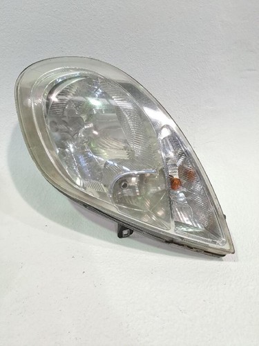 8200701354 faro fanale destro