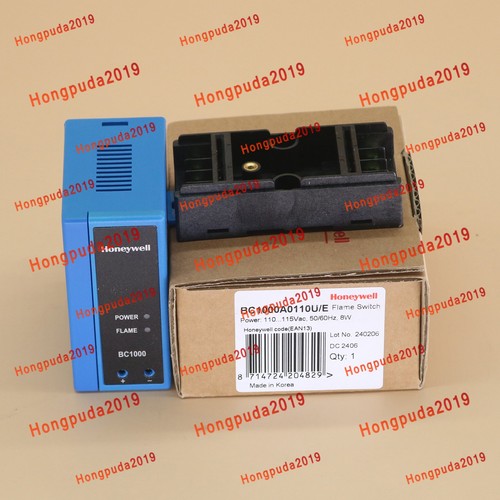 1pz nuovo honeywell - nuovo,