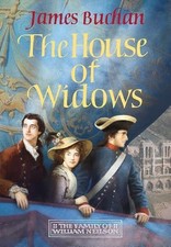 The House of Widows: A