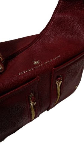 Bhpc 3944 borsa donna - bhpc,
