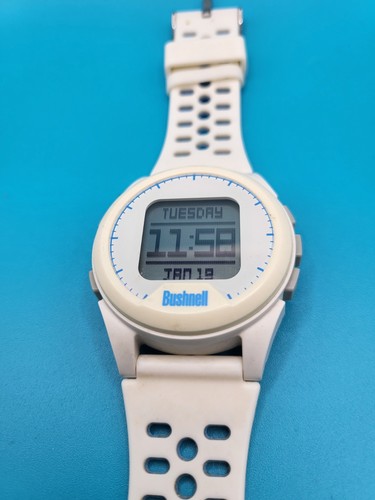 Bushnell neo ion - ion, golf