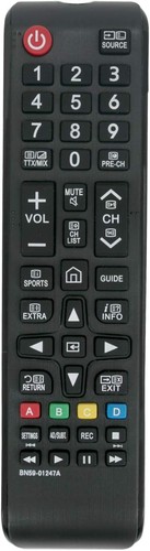 Bn59 01247a telecomando - telecomando, di