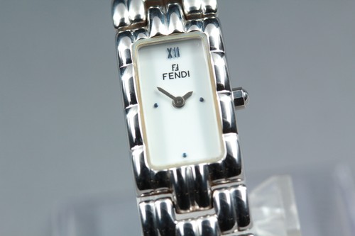 Quasi come nuovo orologio - [quasi,