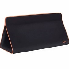 Dyson Borsa da Viaggio per
