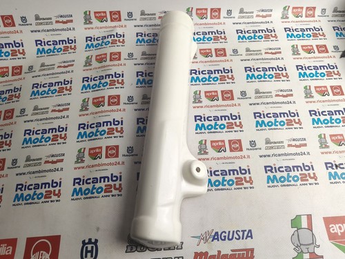 Copriscorrevole bianco - copriscorrevole,