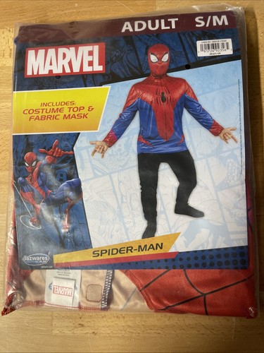 Spider man marvel - spider-man, studios