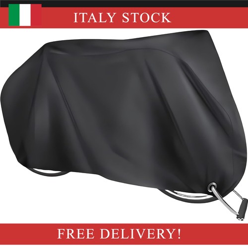 Telo copribici 210t nylon - telo,