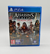 Anthem PS4 Sony Playstation 4