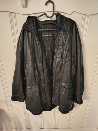 Trench cappotto london - trench,