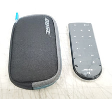 Bose SoundTouch 10/20/30