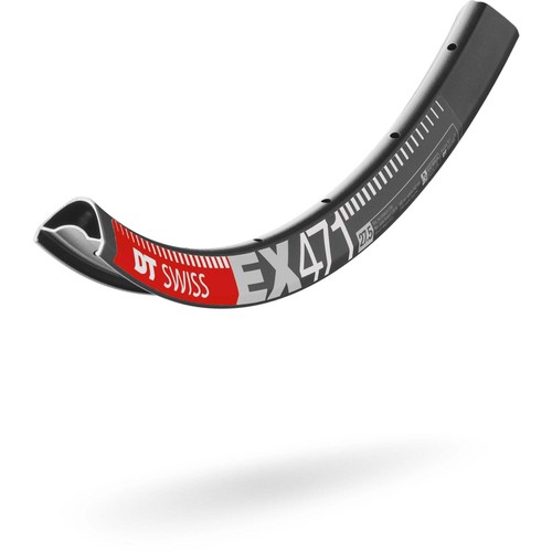 Cerchio swiss 471 - swiss,