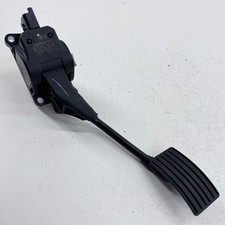 Peugeot 508 mk1 accelerator - 508, sw