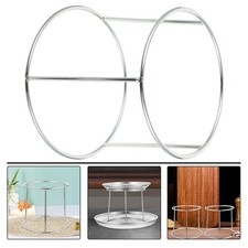  Supporto per frutti di mare