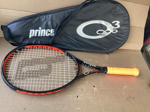 Racchetta tennis prince - prince, o3