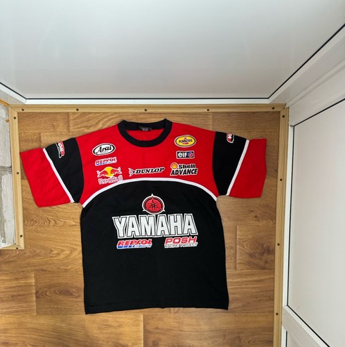 Marlboro yamaha repsol - marlboro, motogp
