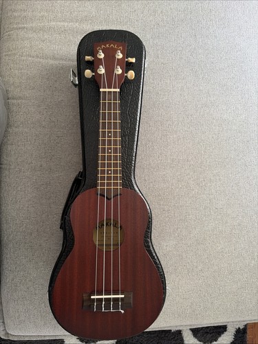 Modello legno makala - in,
