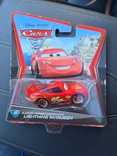 Disney pixar cars - pixar, 2