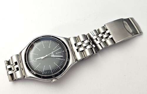 Swatch irony big yas400 - big,
