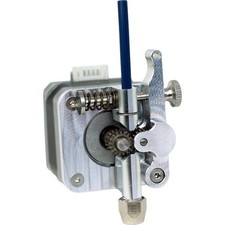 Micro-Swiss M2714  Micro Swiss