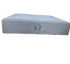 Primare A30.3  3-Channel