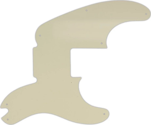 Battipenna personalizzato - wd,