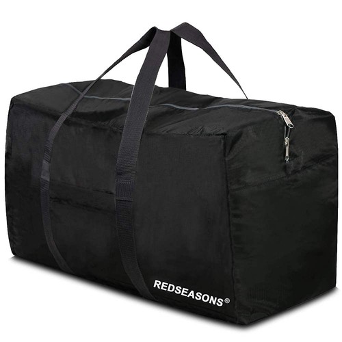 Borsa viaggio pieghevole - borsa,