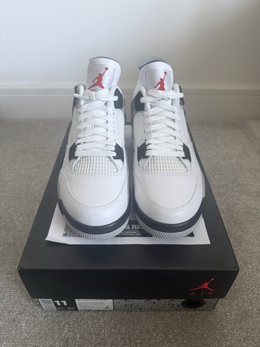 Nike air jordan retro 2016 - 4,