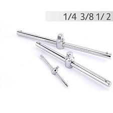 Chiave a bussola elettronica