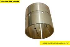 Terna Jcb - boccola braccio anteriore numero di parte 808/00297