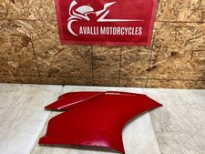 Ducati Panigale S 959 1199